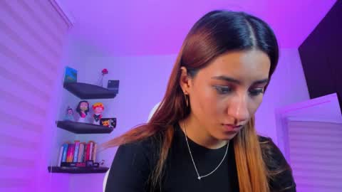 kitty online show from October 15, 4:34 am