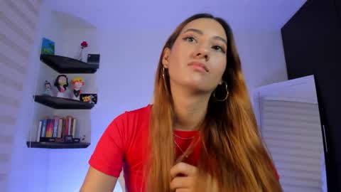 kitty online show from October 19, 12:44 am