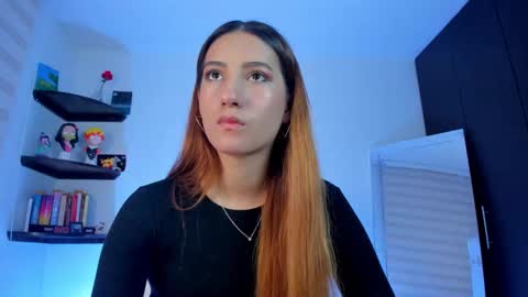 kitty online show from October 24, 5:48 am