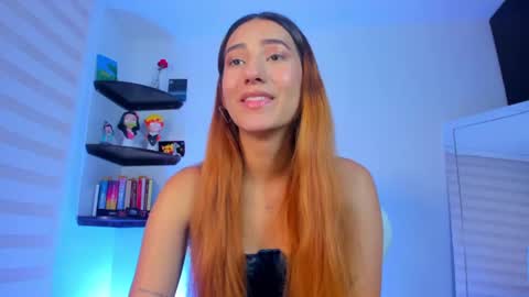 kitty online show from November 20, 5:18 am