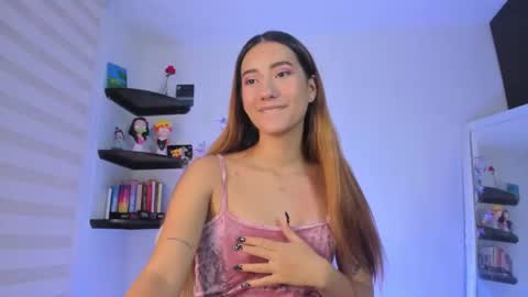 kitty online show from November 30, 4:49 am