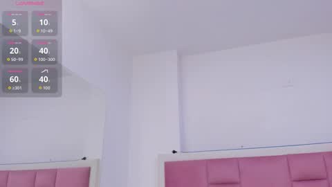 kelly online show from December 19, 7:54 pm