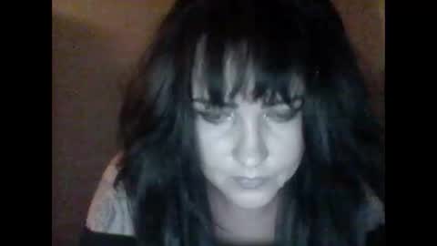 SummerT online show from February 4, 10:26 pm