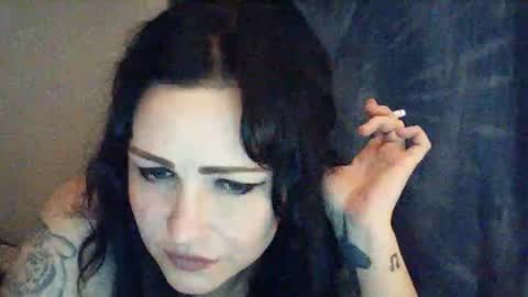 SummerT online show from March 6, 10:28 pm