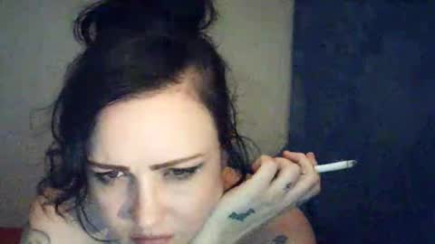 SummerT online show from March 30, 11:17 pm