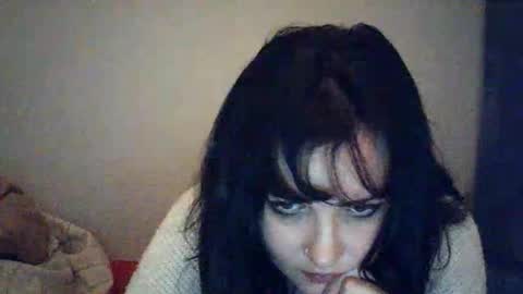 SummerT online show from April 15, 11:16 pm