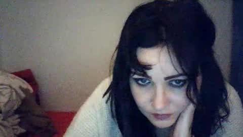 SummerT online show from April 18, 12:14 am