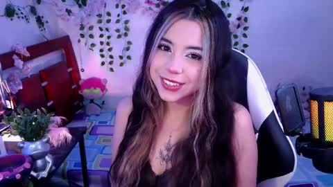 Kittyuwu  online show from March 29, 3:17 am