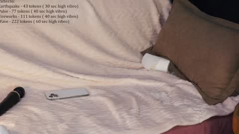 Hello im Marcelia  Next stream of November 2000 GTM 2 online show from December 18, 10:24 pm