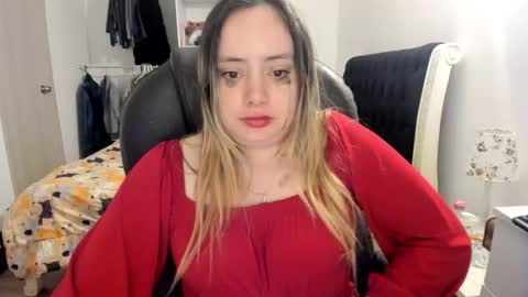 kittywantslove23 online show from September 19, 12:12 am