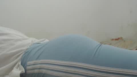 Snapshot of kittywhiteass chatting on December 7, 11:29 am kittywhiteass online show from December 7, 11:29 am