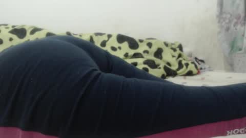 Snapshot of kittywhiteass chatting on February 13, 7:56 am kittywhiteass online show from February 13, 7:56 am