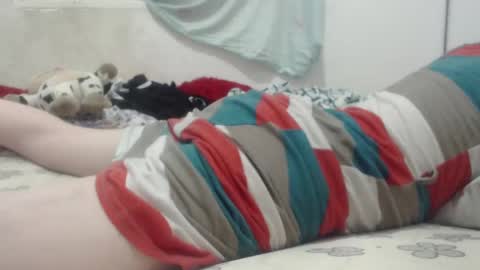 Snapshot of kittywhiteass chatting on February 26, 7:53 am kittywhiteass online show from February 26, 7:53 am