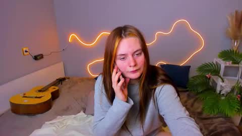 Snapshot of kittyy_rinna chatting on October 16, 2:01 am Rina online show from October 16, 2:01 am