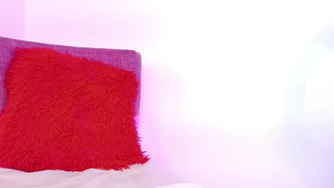 Kitty Hill online show from January 18, 3:21 am