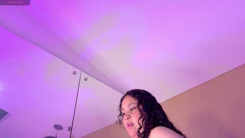 Kitty Hill online show from March 1, 3:41 am