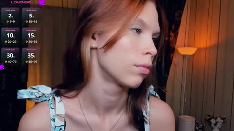 Snapshot of kity_paw chatting on September 14, 8:08 pm Zendaya online show from September 14, 8:08 pm