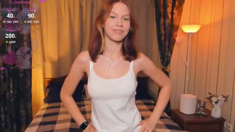 Snapshot of kity_paw chatting on September 21, 8:21 pm Zendaya online show from September 21, 8:21 pm