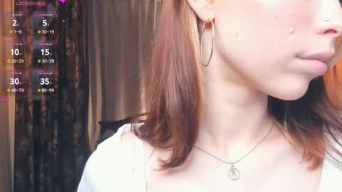 Snapshot of kity_paw chatting on October 19, 7:36 pm Zendaya online show from October 19, 7:36 pm