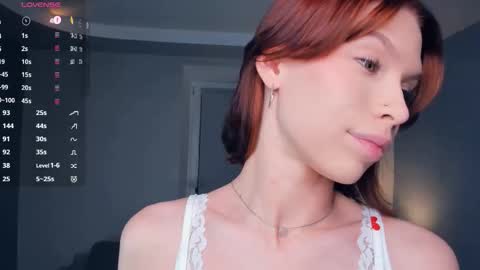 Snapshot of kity_paw chatting on February 13, 9:11 pm Zendaya online show from February 13, 9:11 pm