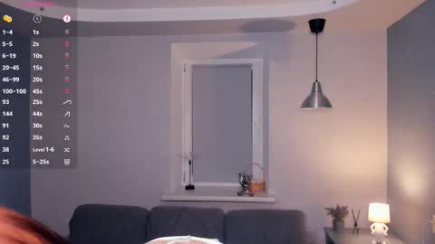 Snapshot of kity_paw chatting on March 3, 8:59 pm Zendaya online show from March 3, 8:59 pm