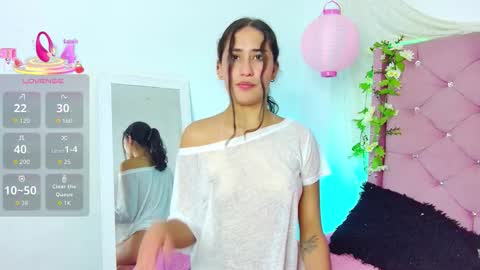 Snapshot of kity_x chatting on December 4, 7:11 pm kity online show from December 4, 7:11 pm