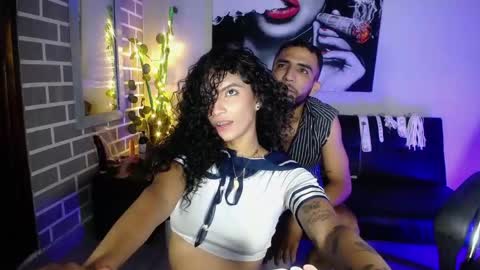 kityy_cumm online show from January 16, 2:59 am
