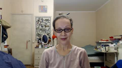 Snapshot of kiuminberry chatting on December 22, 8:03 pm KiuminBerry online show from December 22, 8:03 pm