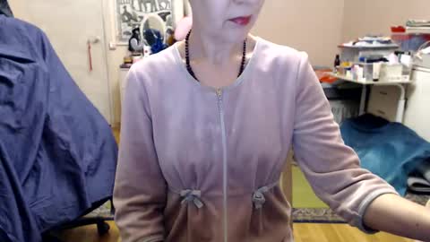 Snapshot of kiuminberry chatting on January 14, 3:47 pm KiuminBerry online show from January 14, 3:47 pm