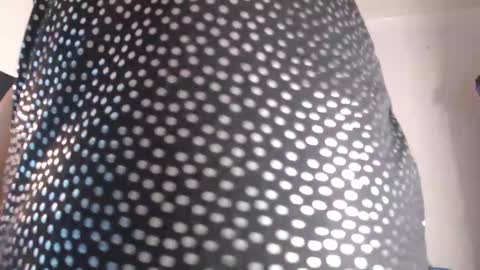 Adorable Maria online show from March 3, 1:23 am