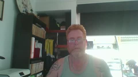 kiwi_boss61 online show from December 12, 7:52 am
