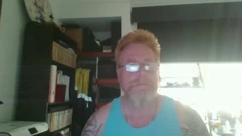 kiwi_boss61 online show from January 9, 2:01 am