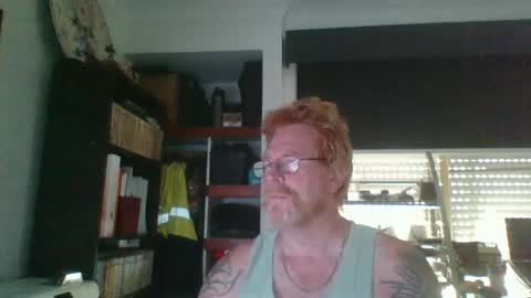 kiwi_boss61 online show from February 13, 4:43 am