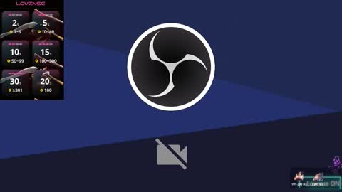 Snapshot of kiwi_mmm chatting on November 22, 1:26 am kiwi_mmm online show from November 22, 1:26 am