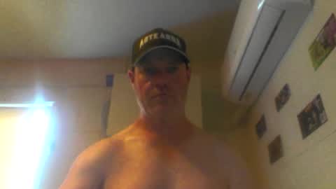 kiwiguy19773 online show from December 3, 1:08 am