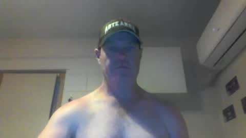 kiwiguy19773 online show from January 19, 8:29 am