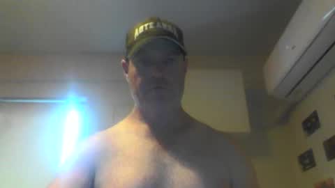 kiwiguy19773 online show from February 5, 6:13 am