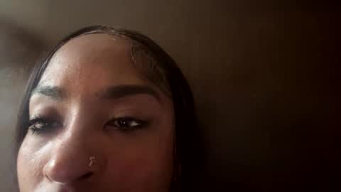 Kiwirichi3 online show from December 16, 6:24 pm