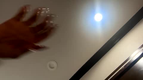 Kiwirichi3 online show from January 6, 6:11 pm