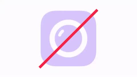 kixi02 online show from January 20, 9:56 am