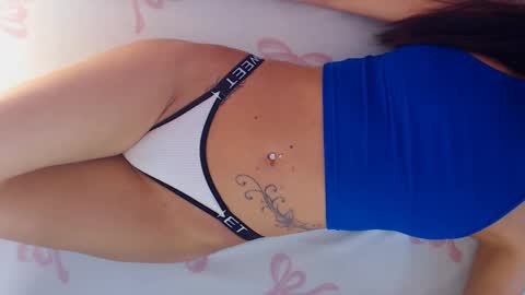 kixi02 online show from February 2, 2:24 pm