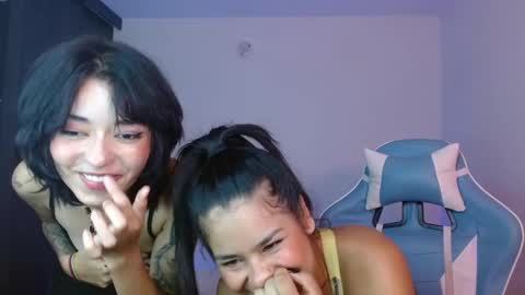 kiyu online show from December 6, 4:58 am