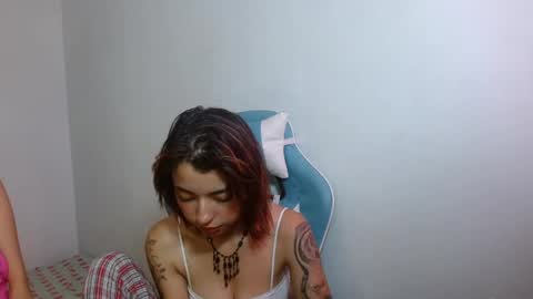 kiyu online show from February 5, 6:04 pm