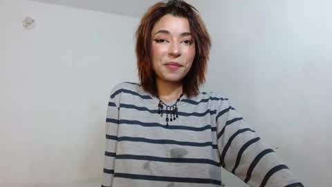 kiyu online show from February 11, 11:12 pm