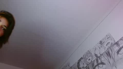 kiyu online show from March 5, 8:42 pm