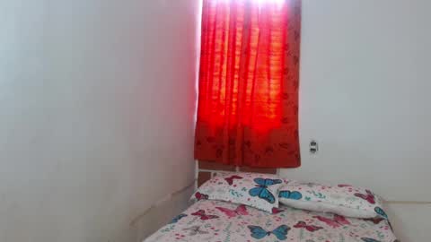 kiyu online show from October 12, 5:34 pm