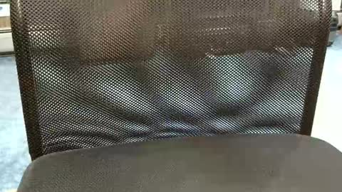 kji2249 online show from February 3, 10:43 pm