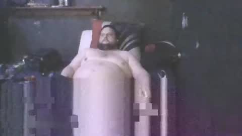 kjk5275 online show from March 7, 1:30 pm