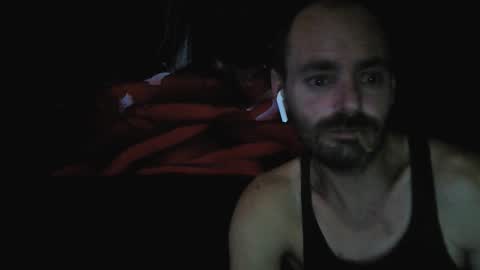 Snapshot of kjs_daddy123 chatting on October 25, 8:11 am Daddy His Splash Queen online show from October 25, 8:11 am