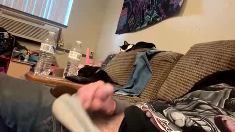 kjvoakes online show from January 17, 6:11 pm